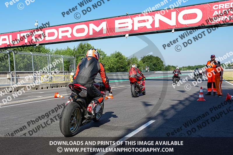 Slovakia Ring;event digital images;motorbikes;no limits;peter wileman photography;trackday;trackday digital images